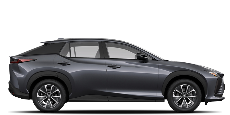 LEXUS RZ