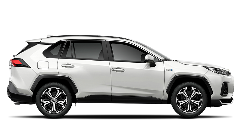 SUZUKI Across