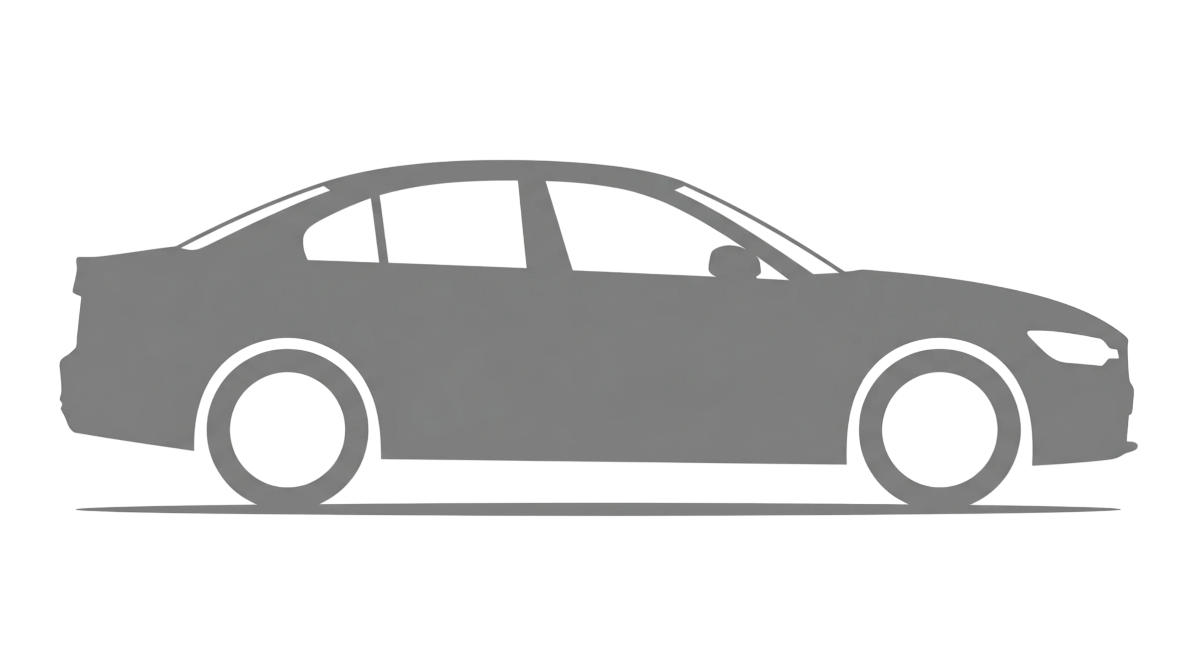 CITROEN AMI
